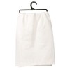 Primitives by Kathy LOL Made You Smile Dish Towel, 28