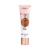 L'Oréal Paris Skin Paradise Tinted Moisturising Fluid Deep 02