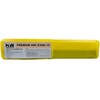 E308L-16 1/8" x 14" Stainless Steel Electrode 1/2-lb 1-lb 2-lb