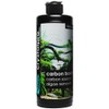 Carbon Boost - Liquid Carbon Source for Aquarium Plants -