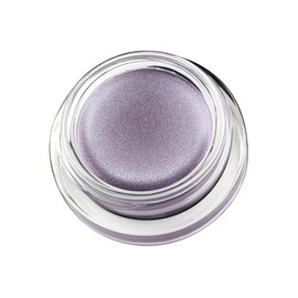 Revlon Color Stay Cream Eye Shadow 740 Sexy Berry