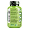 NATURELO NATURELO Vitamin C with Organic Acerola Cherry Extract and