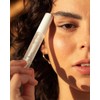 Ere Perez Mascara con Sábila en Gel Clear, 10 ml