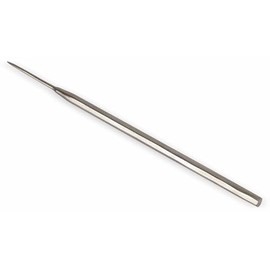 Scriber Scriber 125 mm 125 mm