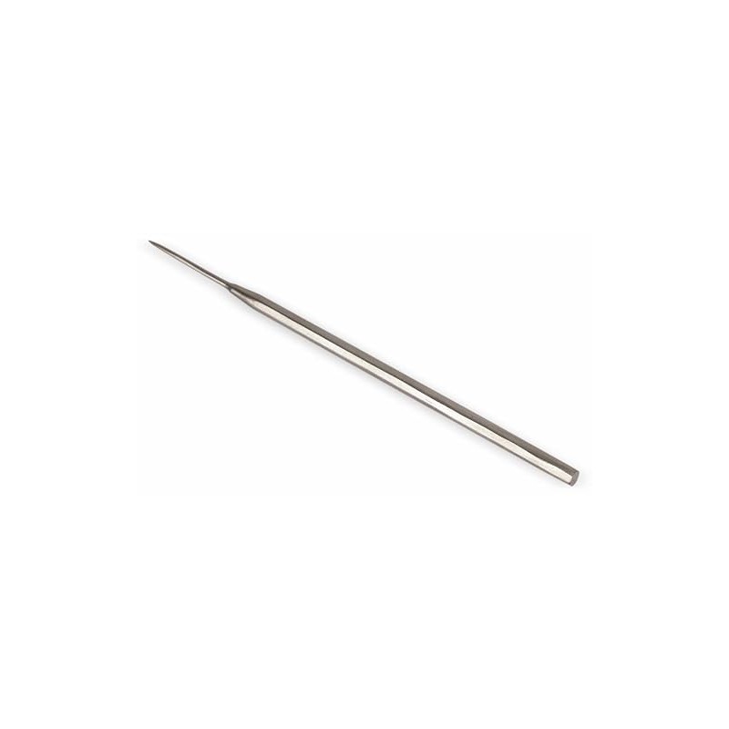 Scriber Scriber 125 mm 125 mm