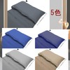 CYCLETRACK Inner Sleeping Bag, Inner Sheet, Disaster Preparedness Supplies, Camping,