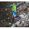 Sports compression Socks, under pressure, Runattack (compression: 18 - 21