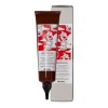 Gel Anti Caida Energizing Davines 150 Ml