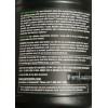 MFIT SUPPS - HAZARD Non-Stimulant Pump Formula - Raspberry Lemonade