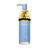 SGNI Glossy Oil, 2.7 fl oz (80 ml), No-Rinse Treatment,