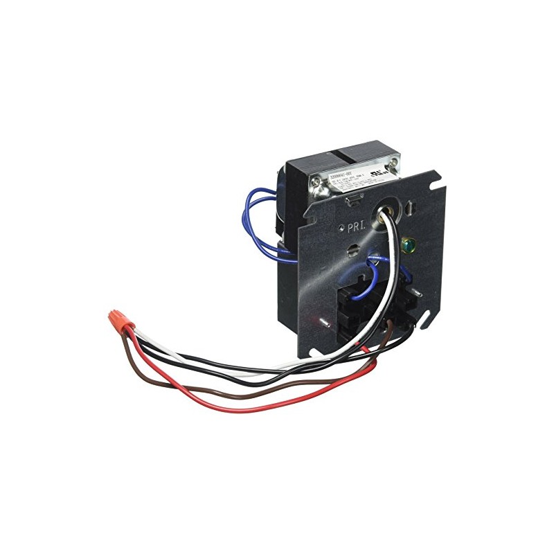 Honeywell R8239A1052 Fan Center