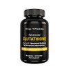 Vital Vitamins Glutathione Complex 30ct