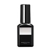PRESTO Color Gel Brush-on Color Gel 234 0.4 oz (10