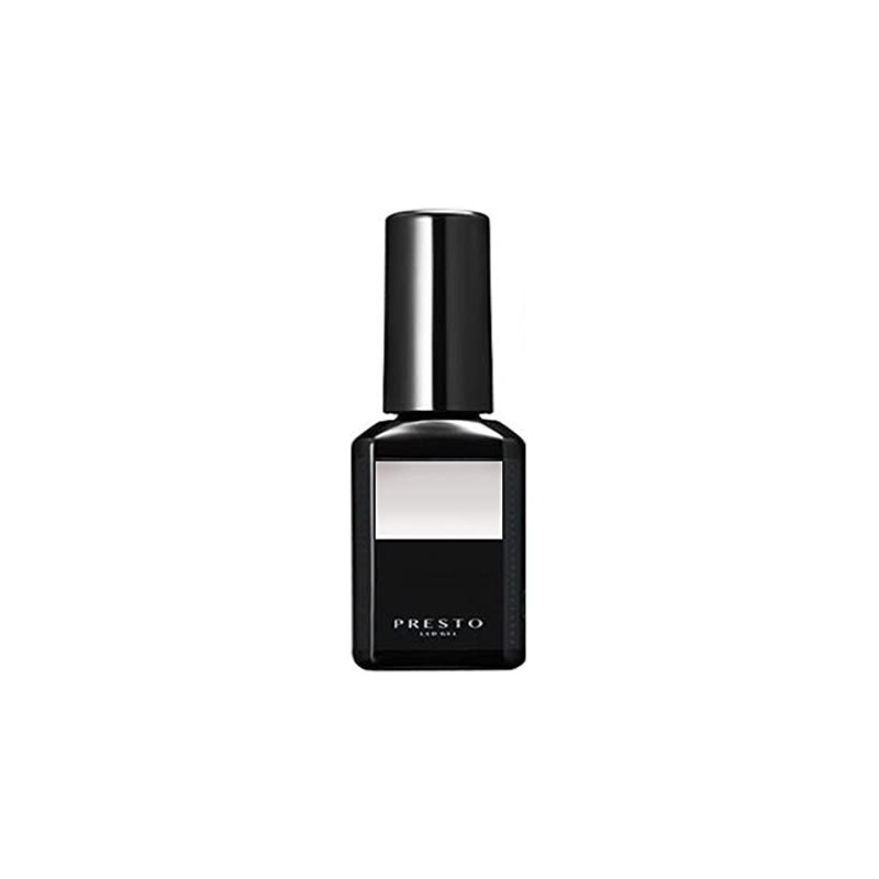 PRESTO Color Gel Brush-on Color Gel 234 0.4 oz (10
