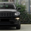 7 piezas de insertos de rejilla frontal, cubierta de rejilla,