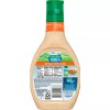 Hidden Valley Southwest Chipotle Ranch - Gluten-Free Dressing & Dip,
