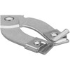 Performance Tool W80575 Piston Ring Compressor Pliers - Installs and