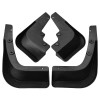 MQ For Mazda CX-5 2013-2016 Front&Rear Passenger Driver 4x Splash