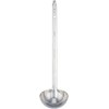 Endoshoji BLCH317 TKG Ladle, 5.1 fl oz (150 cc), Stainless