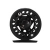 Fly Reel Rustproof Full Metal Aluminum Alloy Disc Drag System