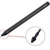 Precision Pen 2 Nibs Replacement Compatible with Lenovo Precision Pen