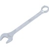 BGS 1082 | Combination Spanner | 32 mm