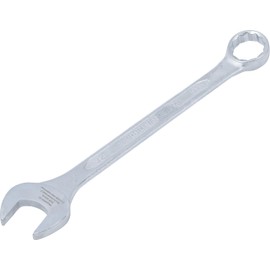 BGS 1082 | Combination Spanner | 32 mm
