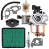 Carburetor for 97cc 2.8hp Mini Baja Doodlebug Doodle Bug Db30