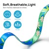 Cat Harness and Leash Set - Escape Proof Adjustable Cat