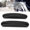2pcs Universal Wheelchair Armrest Cover Cushion Pad Wheelchair Accessories for