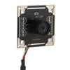 USB Camera Board Plug and Play 720P 1MP Small Camera