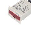 BERM Digital Electronic Counter for Metal Objects Contact Induction Panel
