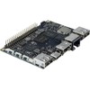 Khadas VIM1S Single Board Computer Multi-OS TV Box (Amlogic S905Y4)