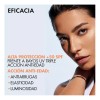 Protector Solar Facial Vichy Capital Soleil Anti Edad Spf