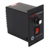 DC Motor Speed Controller 220VAC Input 200VDC Output Motor Control