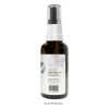 Aceite De Comino Negro Puro Prensado En Frío | 50