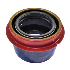6L80 6L80e Transmission Rear Output Shaft Seal 2WD