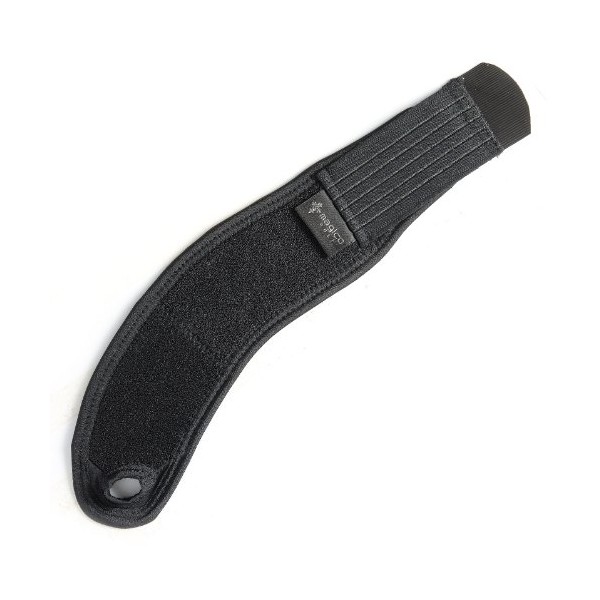 MagicoGOLF Wrap Supporter for Left Wrist