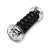 Trigger Point Performance TriggerPoint NANO Foot Roller Massager, Extra Firm