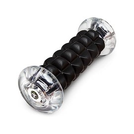 Trigger Point Performance TriggerPoint NANO Foot Roller Massager, Extra Firm Density