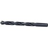 Ishihashi Seiko Ultramusashi Drill Pack 0.4 inches (10.1 mm) (Metal/Metal)
