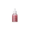 Arencia Red Smoothie Serum 8 30ml / 아렌시아 레드스무디세럼8 30ml