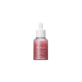 Arencia Red Smoothie Serum 8 30ml / 아렌시아 레드스무디세럼8 30ml