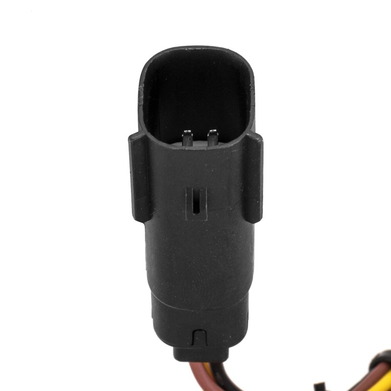 XM For 13-16 Ford Escape Titanium/SE/S - Trailer Tow Light