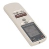 Universal Air Condition Remote Controller Compatible for Fujitsu AR‑BB1 AR‑AB10