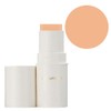 Miyoshi Stick Foundation Y-3 0.6 oz (16 g)