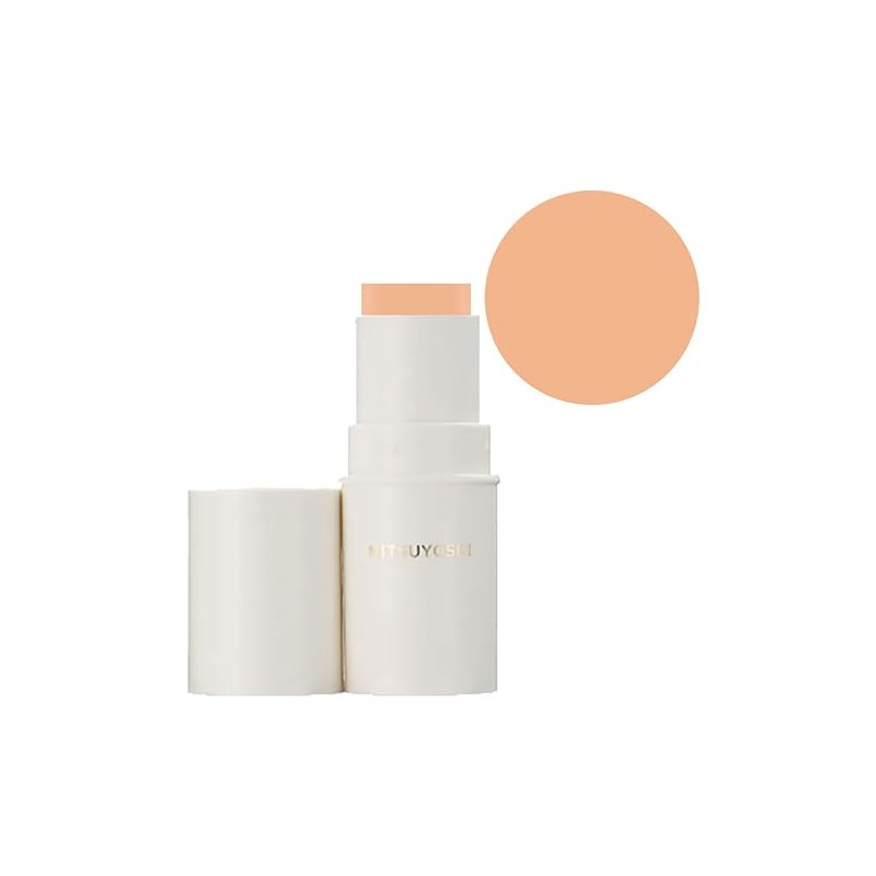 Miyoshi Stick Foundation Y-3 0.6 oz (16 g)