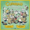 Cuphead: The Delicious Last Course (Original Soundtrack) [Vinyl LP]