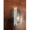 RBM 91252-1228 EK Relay
