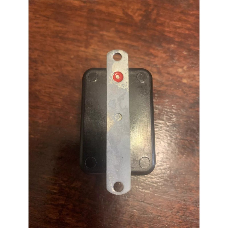 RBM 91252-1228 EK Relay